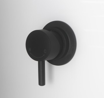 Душевая кабина Grossman Classic GR270QR (100х100х205) дверь распашная,4 места