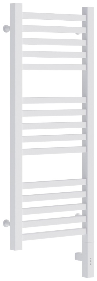 Модус 3.0 800x300 МЭМ правый