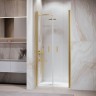 Душевая дверь RGW PA-104Gb (800)