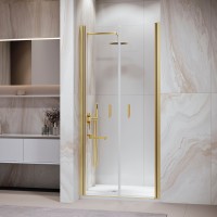 Душевая дверь RGW PA-104Gb (800)