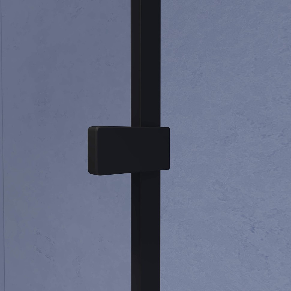 Душевой уголок RGW SV-040B (Прозрачное, 1200x1000)