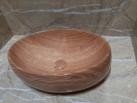 Умывальник CeramaLux 578-1