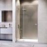 Душевая дверь RGW SV-004 (Прозрачное, 1500)