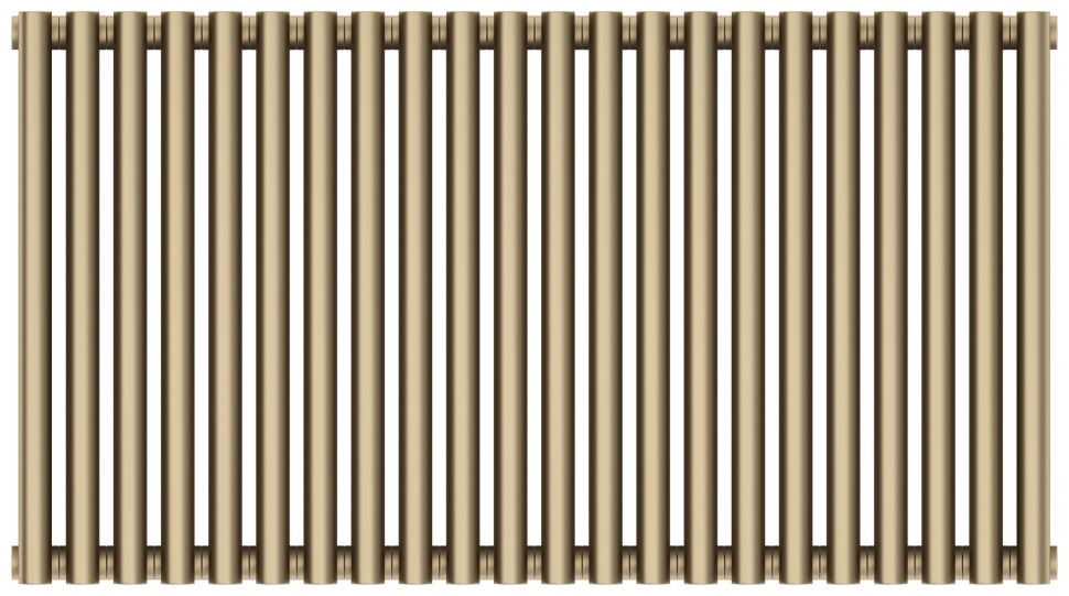 Эстет-11 500х990 22 секции