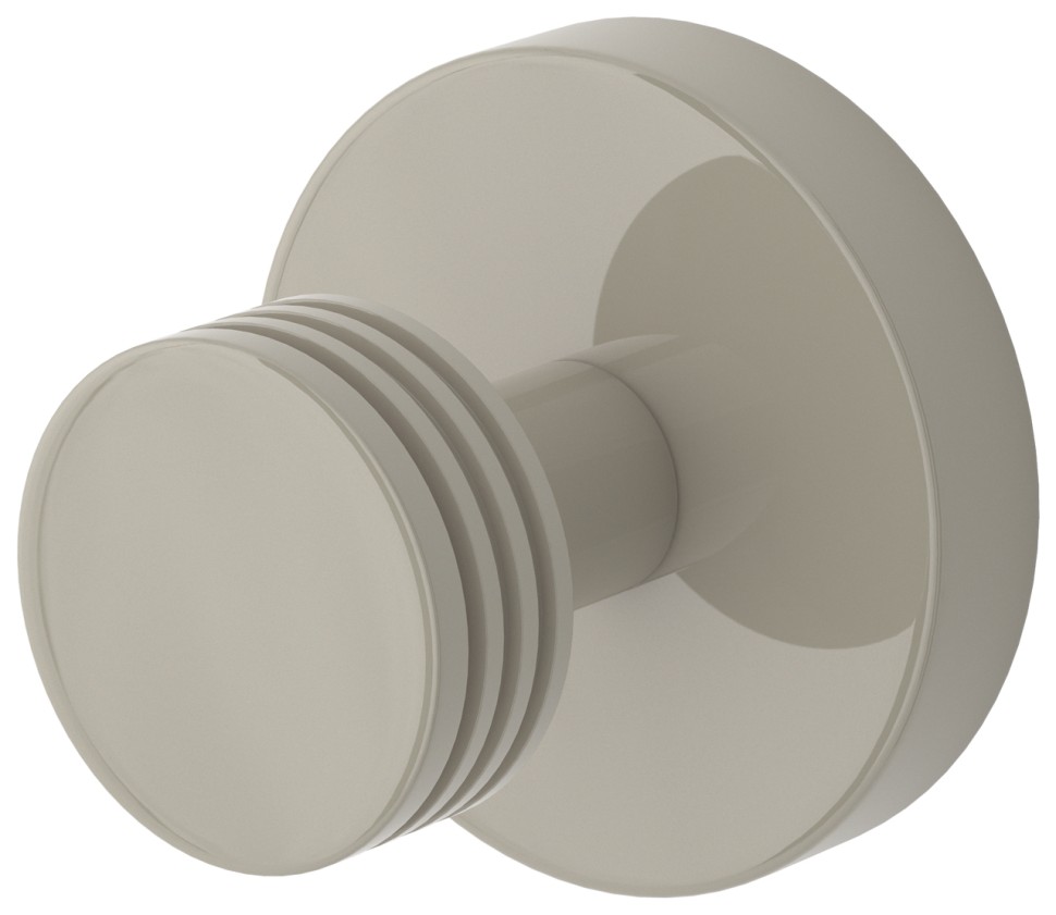 Вешалка настенная Каньон