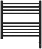 Богема 3.1 прямая 500х500 МЭМ правый