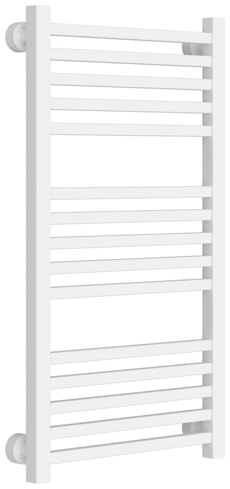 Модус PRO 800х400