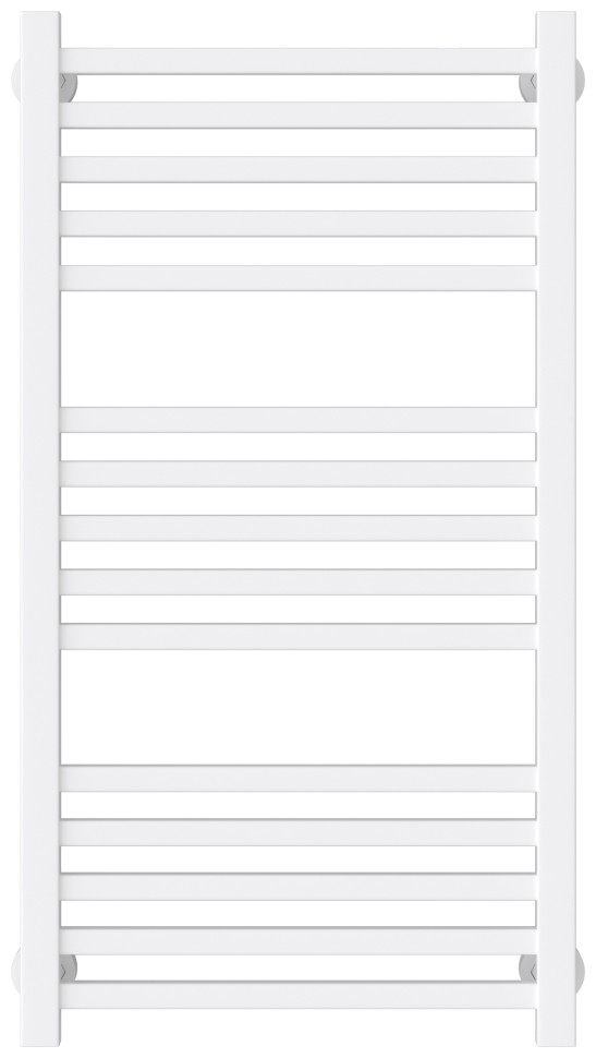 Модус PRO 800х400