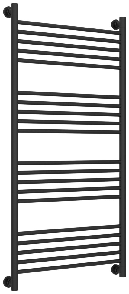 Богема+ прямая 1200х600