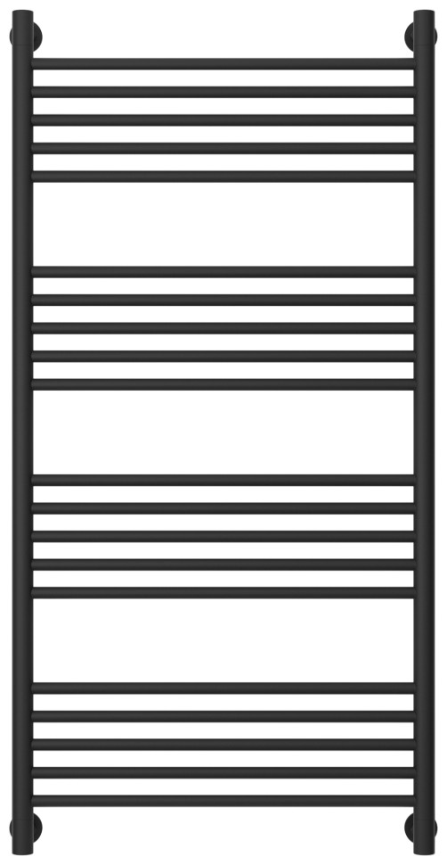 Богема+ прямая 1200х600