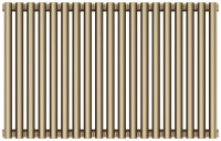 Эстет-00 500х855 19 секций