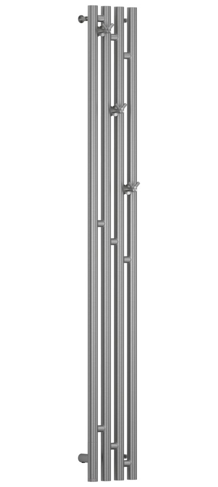 Кантата 3.0 1500х159 левый