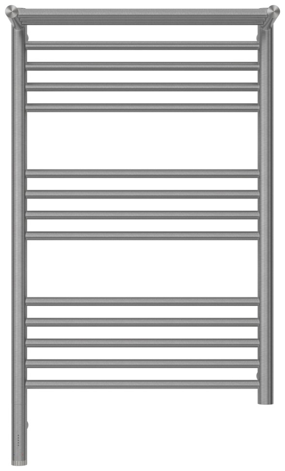 Богема 3.1 с полкой 800х500 МЭМ левый
