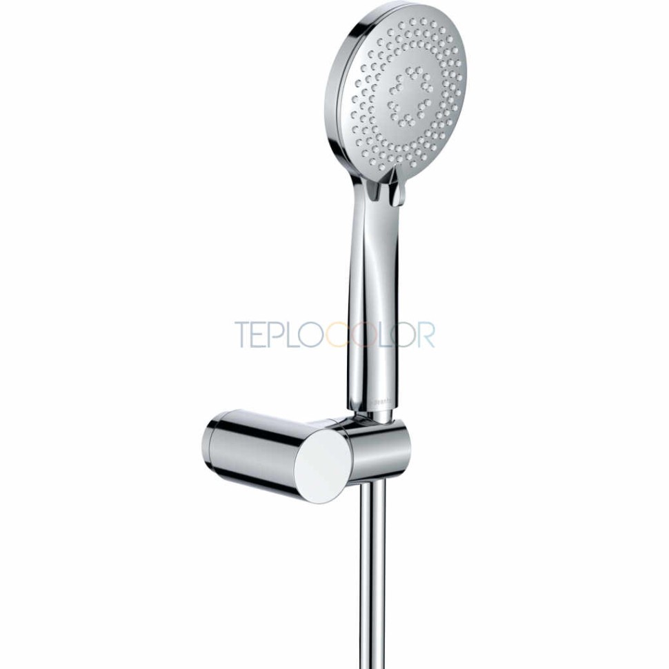 Набор для душа, точечный