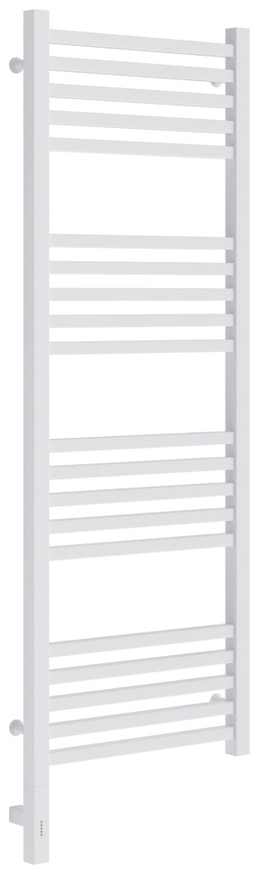 Модус 3.0 1200х400 МЭМ левый