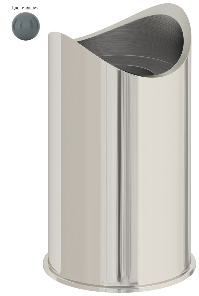 Модуль скрытого подключения (для МЭМ)