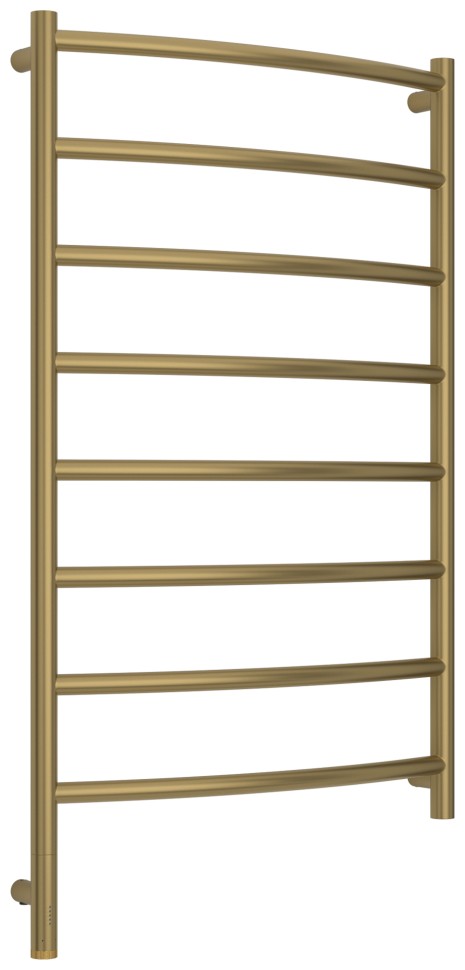 Галант 3.1 1000х600 МЭМ левый