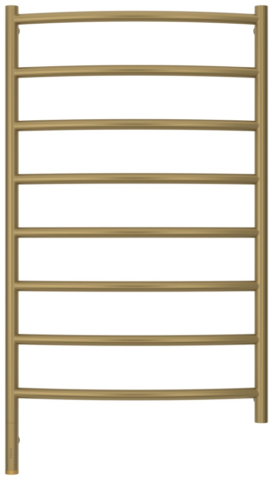 Галант 3.1 1000х600 МЭМ левый