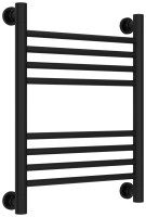 Богема+ прямая 500х400