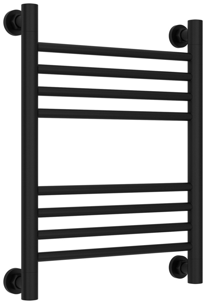 Богема+ прямая 500х400