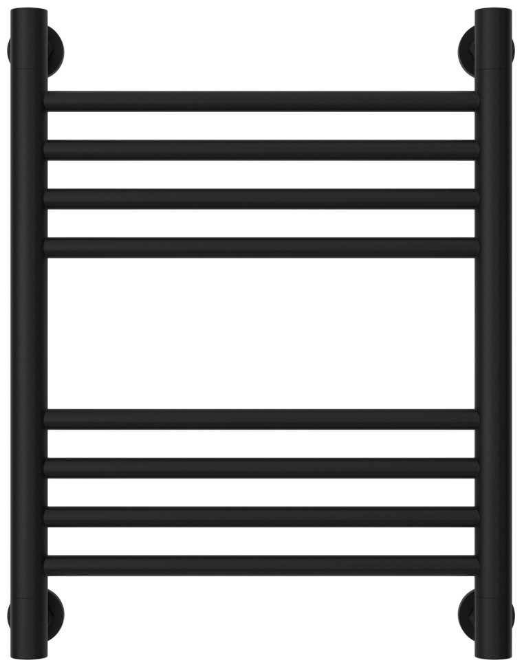 Богема+ прямая 500х400