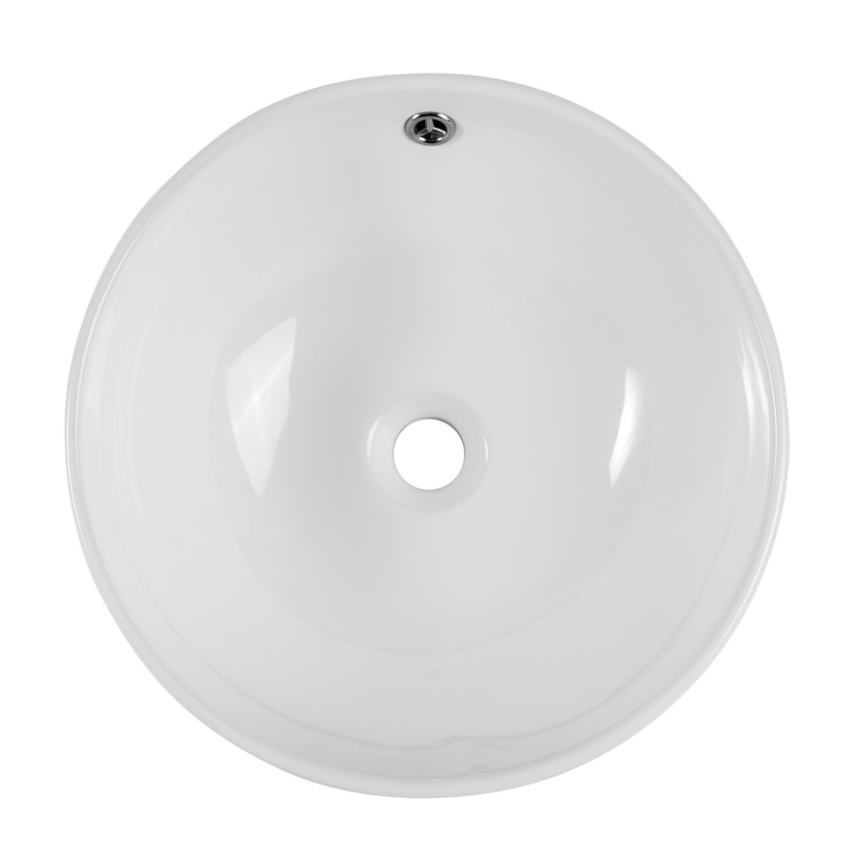 Накладная раковина BelBagno BB1077