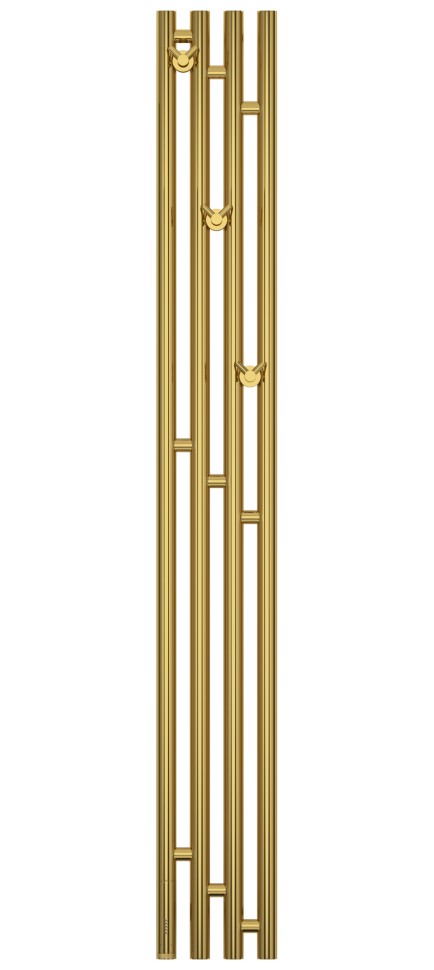 Кантата 3.0 1500х159 левый