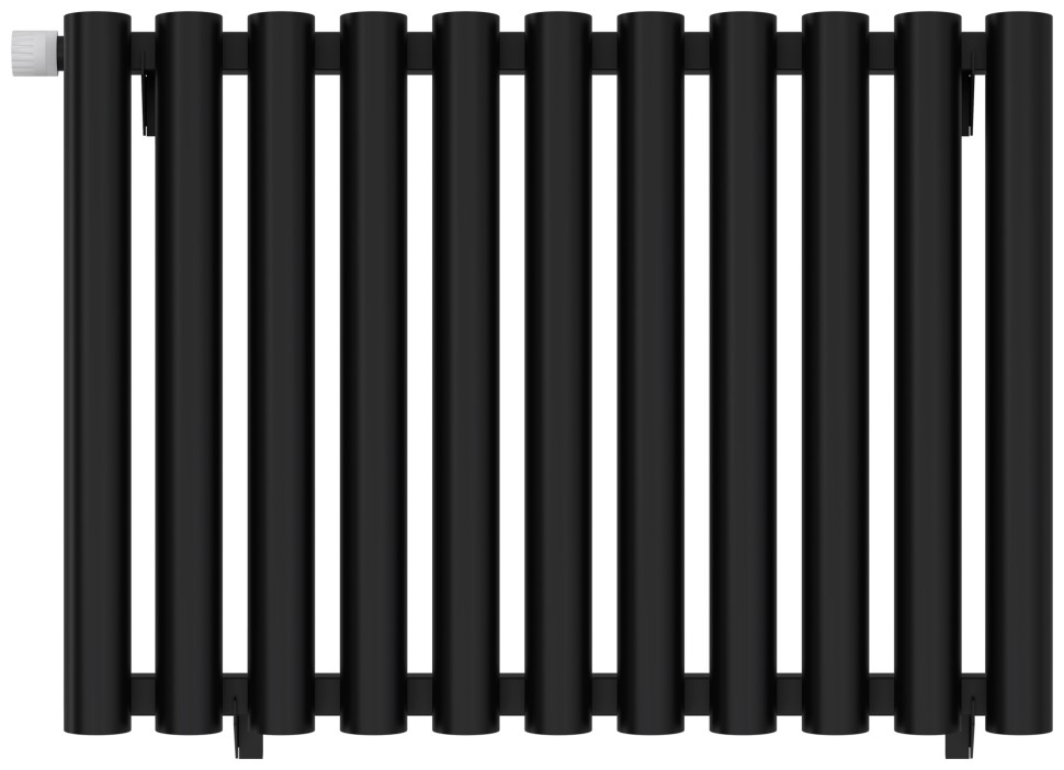 Кумир-0 EU50 левый 500х750 11 секций