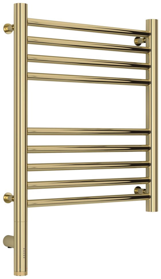 Богема 3.0 прямая 500х400 МЭМ левый