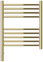 Богема 3.0 прямая 500х400 МЭМ левый