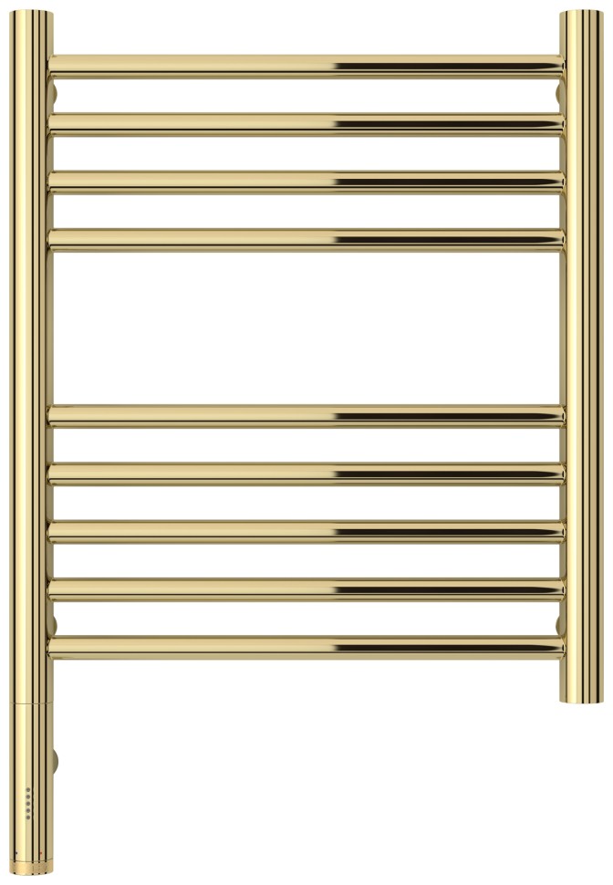 Богема 3.0 прямая 500х400 МЭМ левый