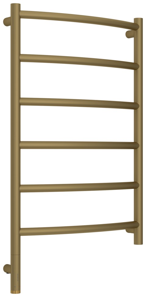 Галант 3.1 800х500 МЭМ левый