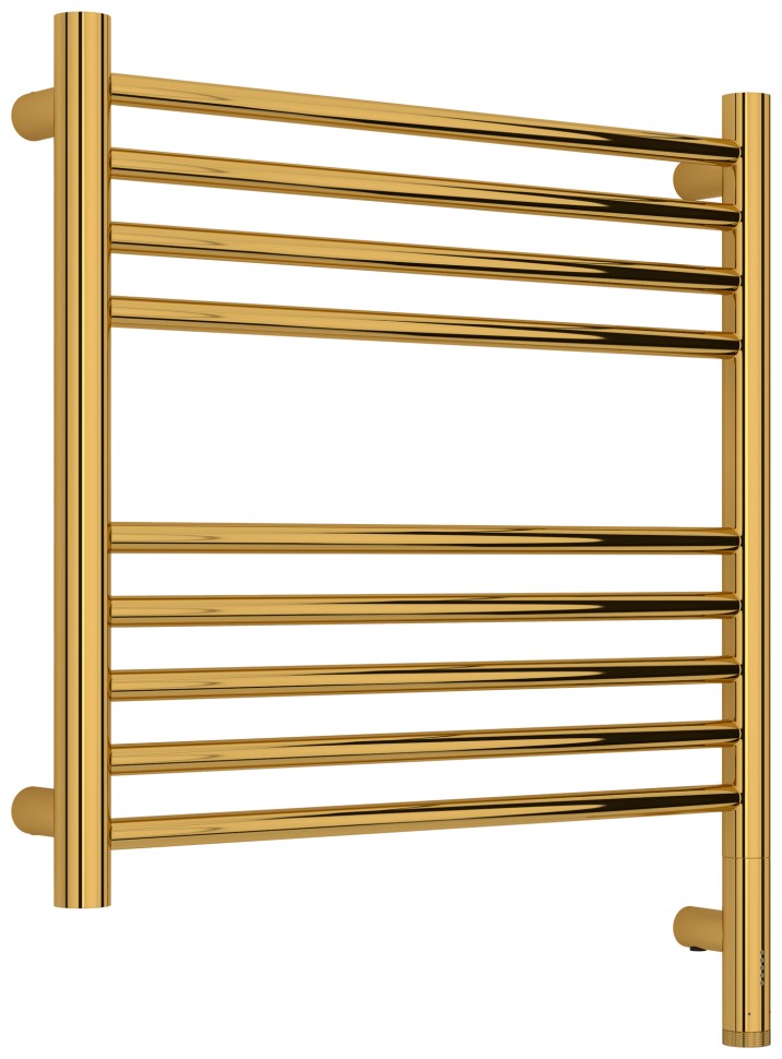 Богема 3.1 прямая 500х500 МЭМ правый