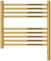 Богема 3.1 прямая 500х500 МЭМ правый