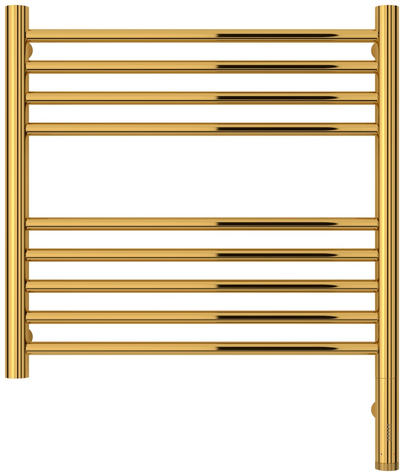 Богема 3.1 прямая 500х500 МЭМ правый