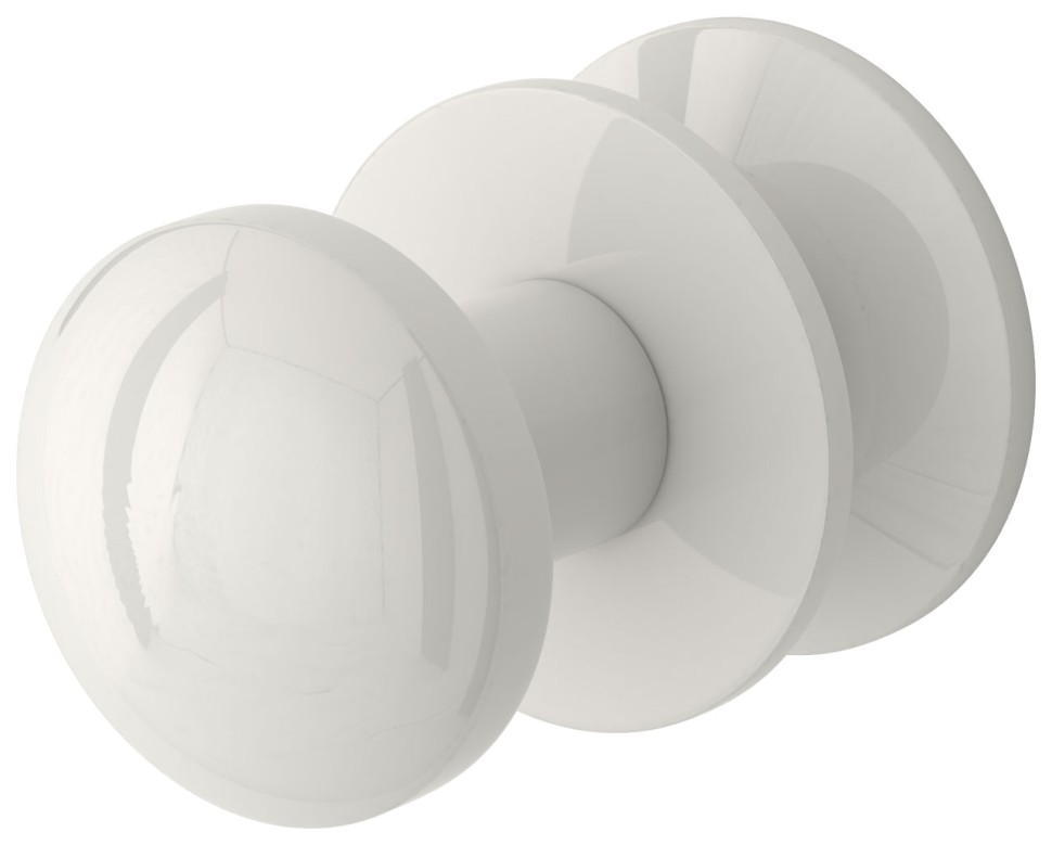 Вешалка Сфера