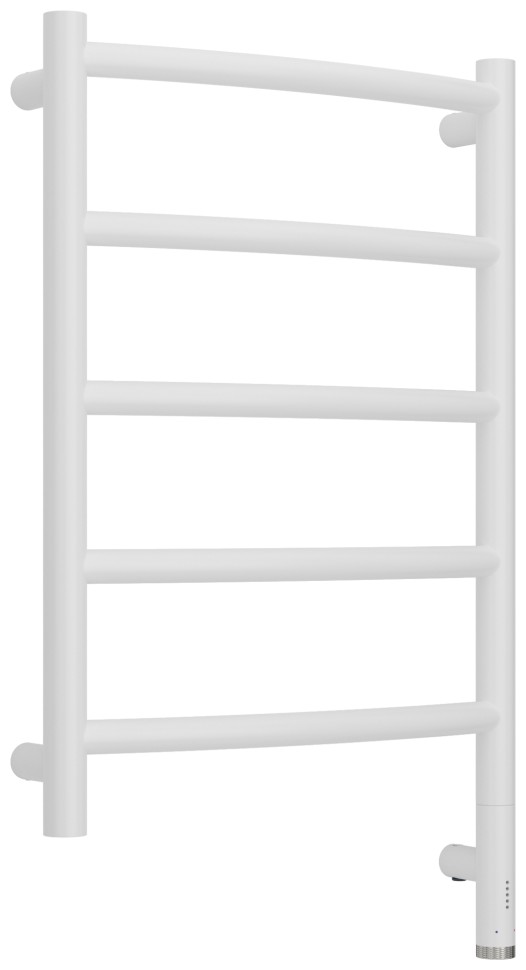 Галант 3.1 600х400 МЭМ правый