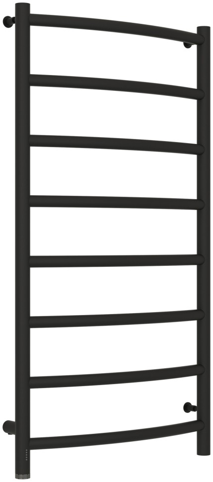 Галант 4.0 1000х500 МЭМ левый