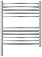 Богема 3.1 выгнутая 600х500 МЭМ левый