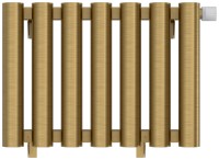 Кумир-0 EU50 правый 300х470 7 секций