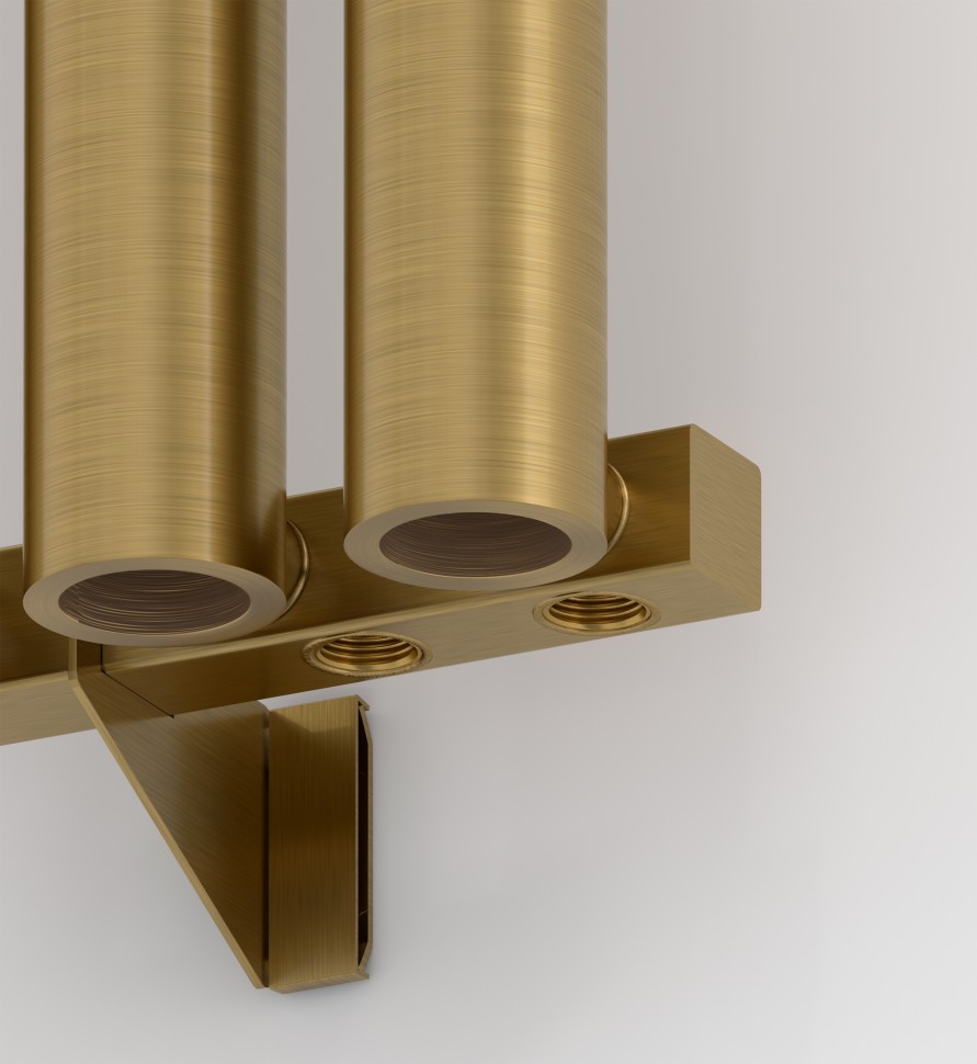 Кумир-0 EU50 правый 300х470 7 секций