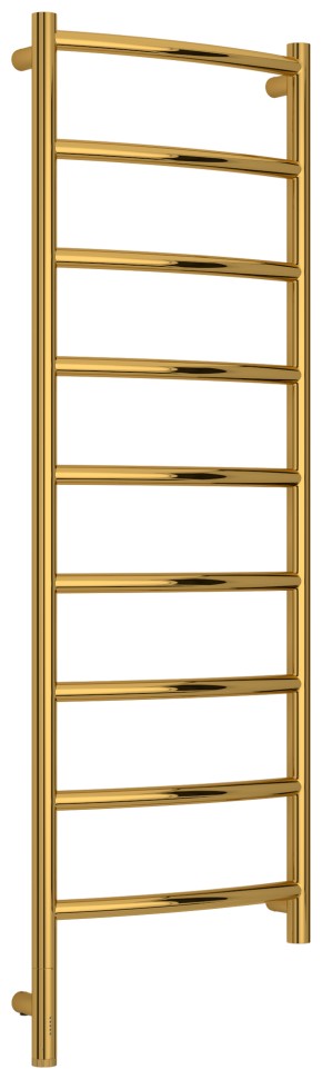 Галант 3.1 1200х400 МЭМ левый