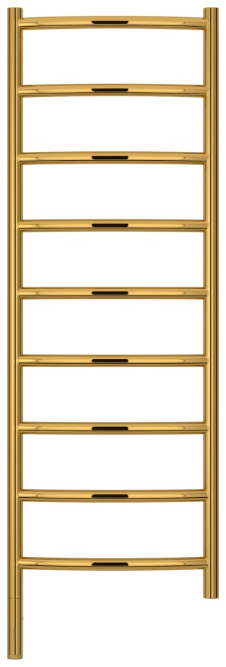 Галант 3.1 1200х400 МЭМ левый