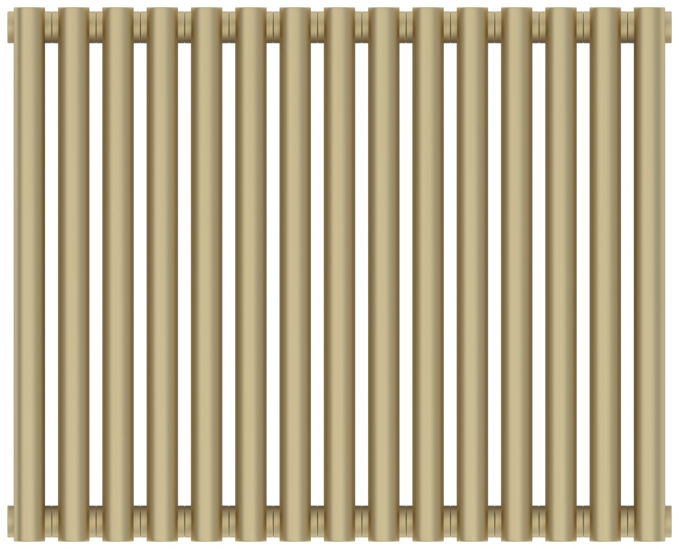 Эстет-00 500х675 15 секций