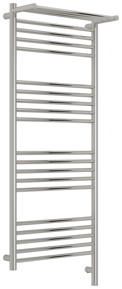 Богема 3.1 с полкой 1200х500 МЭМ правый