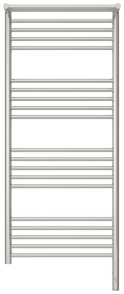 Богема 3.1 с полкой 1200х500 МЭМ правый