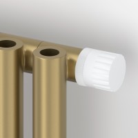 Эстет-0 EU50 правый 1800х180 4 секции