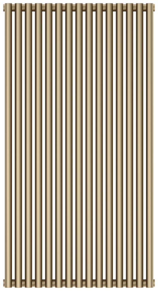 Эстет-11 1200х675 15 секций