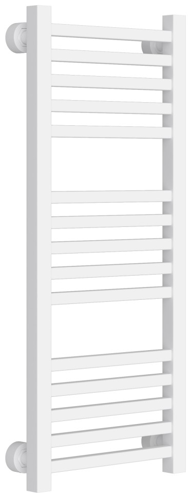 Модус PRO 800х300