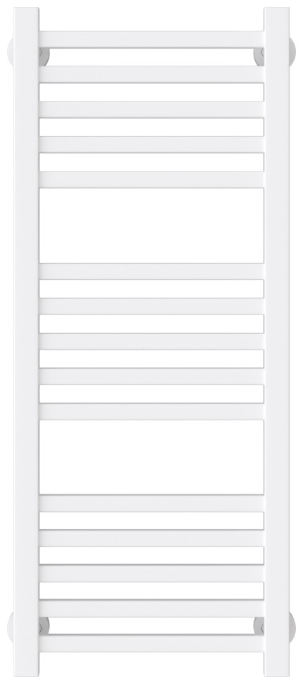 Модус PRO 800х300